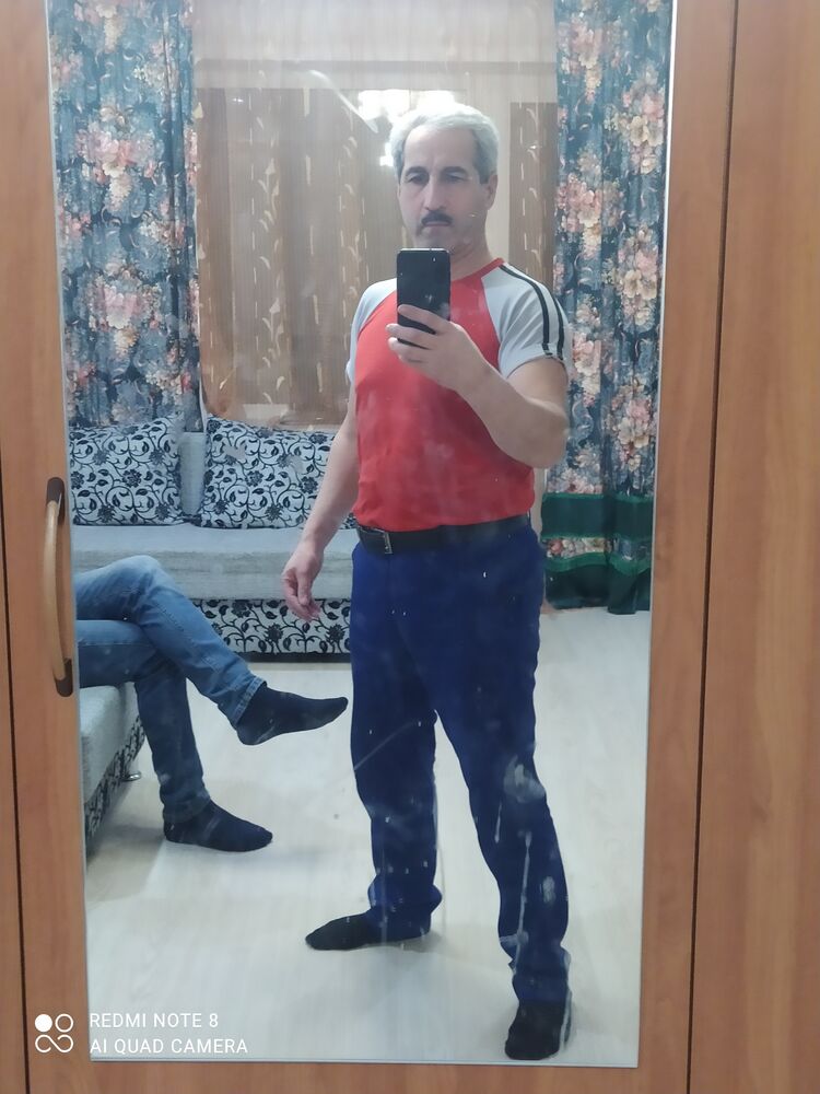  23270263  , 58 ,    