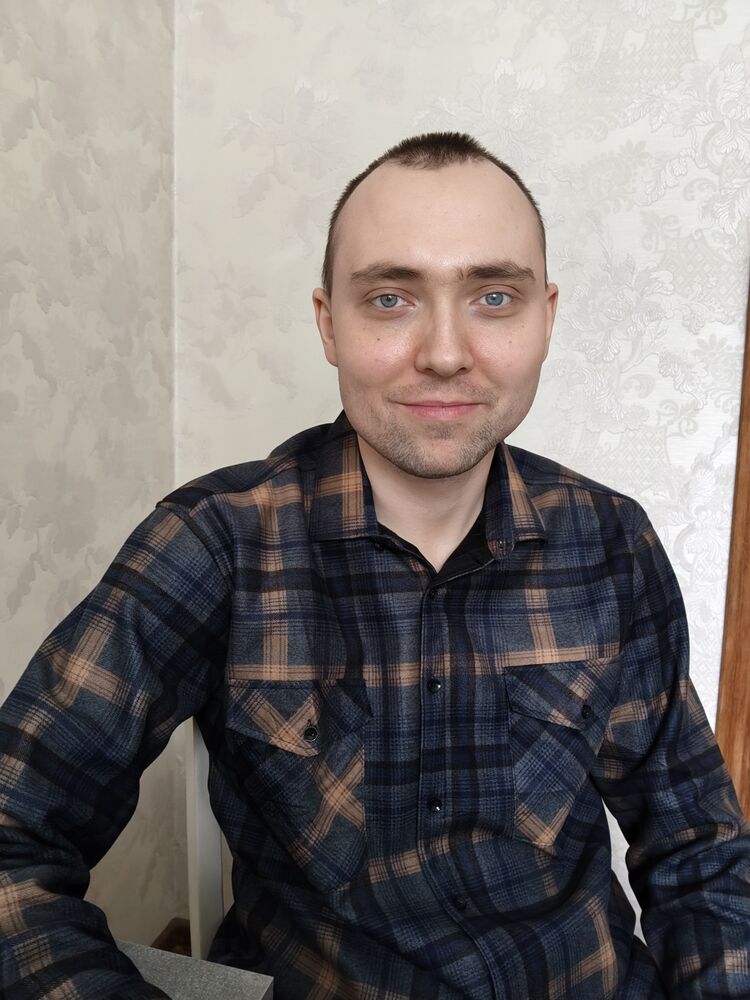 ���� 55605413 ������� ������, 31 ���, ���� ���������� � ������