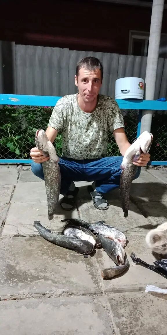 ���������� ���������, ���� ������� ����, 35 ���, ������������ ��� ������, ����� � ���������