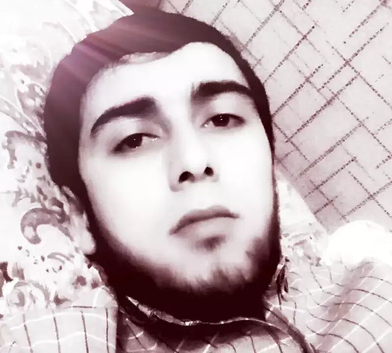  52541843  Islam, 27 ,    