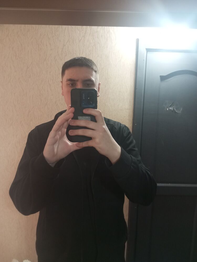 ���� 56190383 ����� ������, 21 ���, ���� ���������� � ��������������