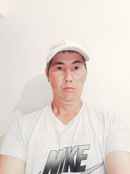  11555633  Talai, 46 ,    