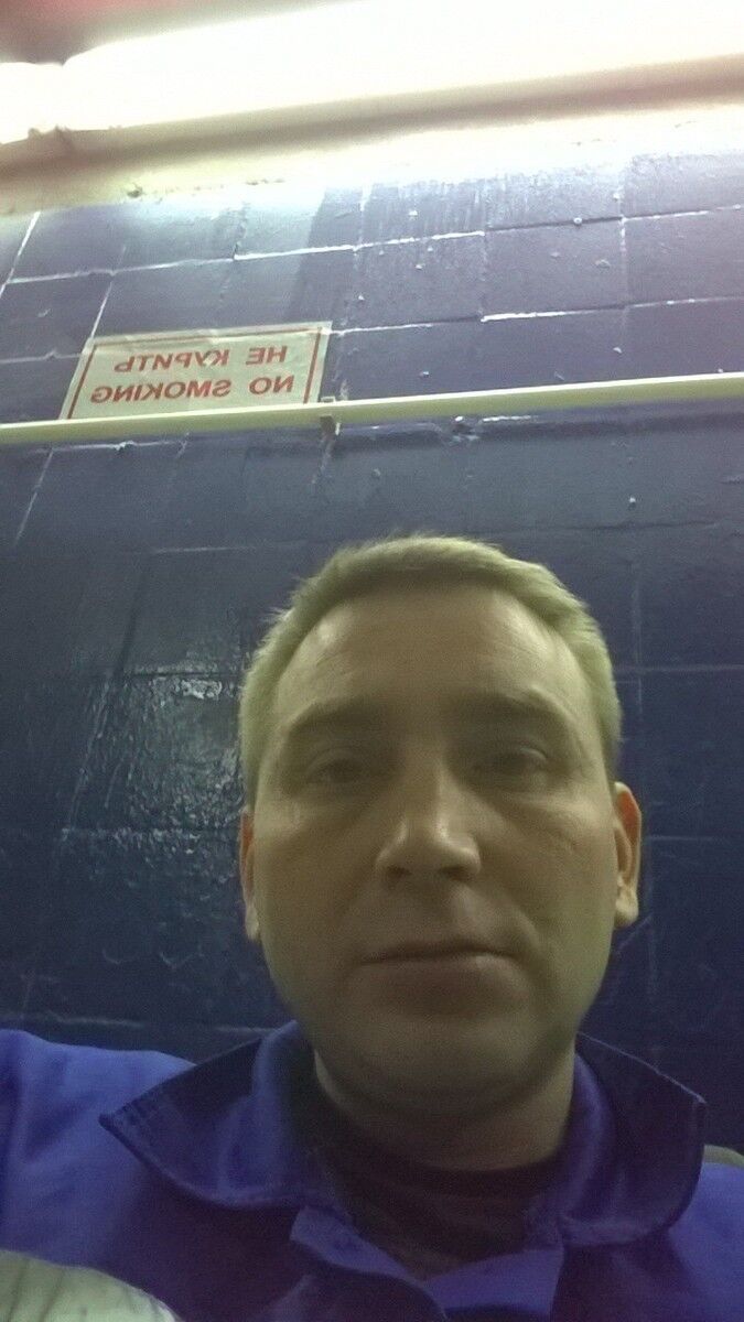 ���� 11584433 ������� �����, 40 ���, ���� ���������� � ������