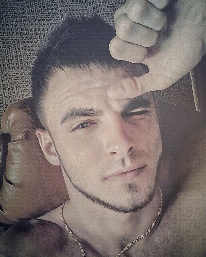 ���������� �������, ���� ������� ����, 30 ���, ������������ 