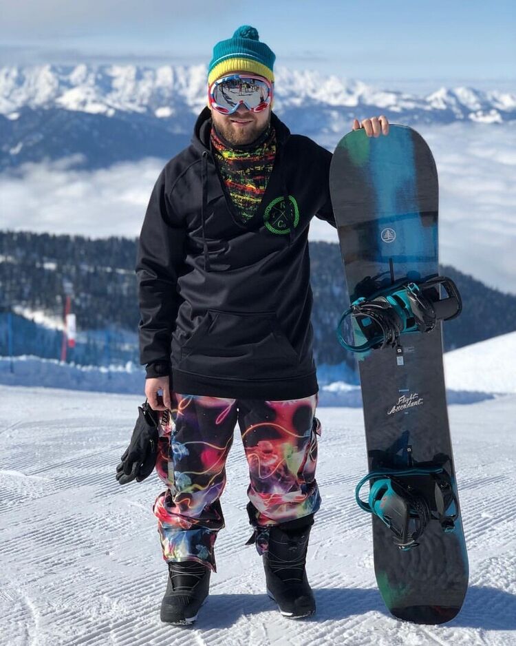 ���������� �������, ���� ������� ����, 45 ���, ������������ ��� ������, ����� � ���������, c�������� ���������