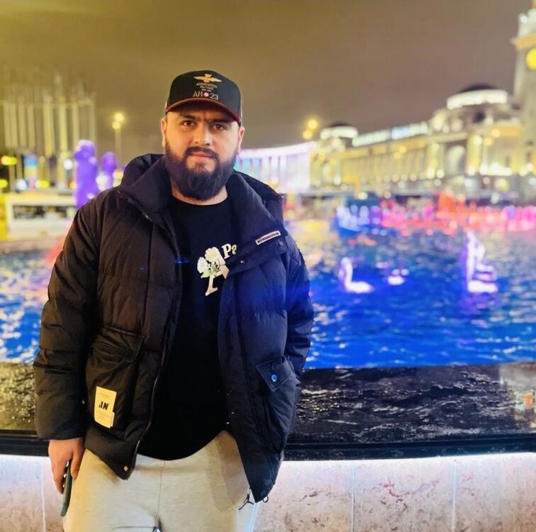 ���� 33612203 ������� ���, 30 ���, ���� ���������� � ������