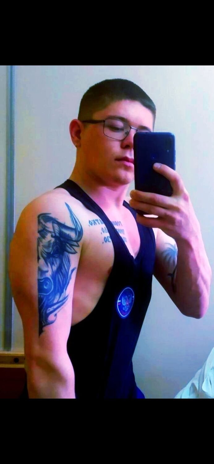 ���� 44696953 ������� ���������, 27 ���, ���� ���������� � ��������