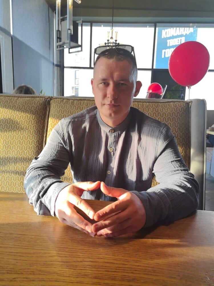 ���� 56055453 ������� ������, 30 ���, ���� ���������� � �����������