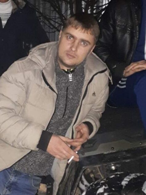 ���� 55830163 ������� �����, 39 ���, ���� ���������� � �����