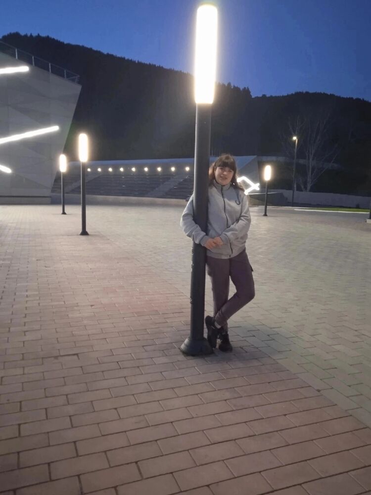 ���������� ���, ���� ������� ���, 27 ���, ������������ ��� ����� � ���������, c�������� ���������, ���������