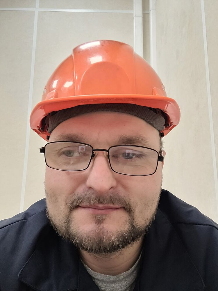 ���� 42097343 ������� �������, 46 ���, ���� ���������� � �����-����������