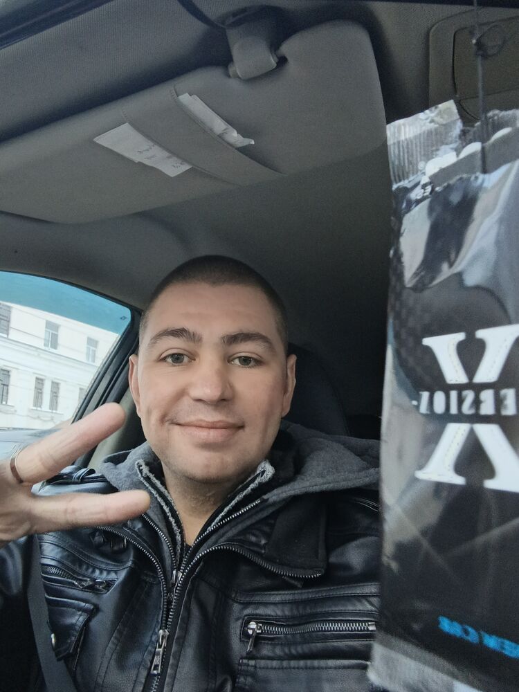 ���� 55590003 ������� ����, 40 ���, ���� ���������� � �����