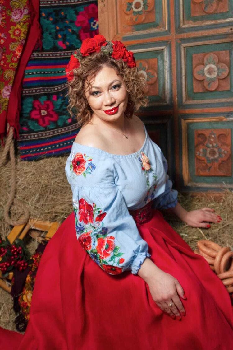 ���� 55670303 ������� �����, 46 ���, ���� ���������� � ������