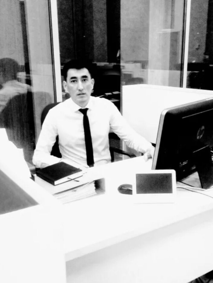 ���� 25715393 ������� �����, 40 ���, ���� ���������� � ������