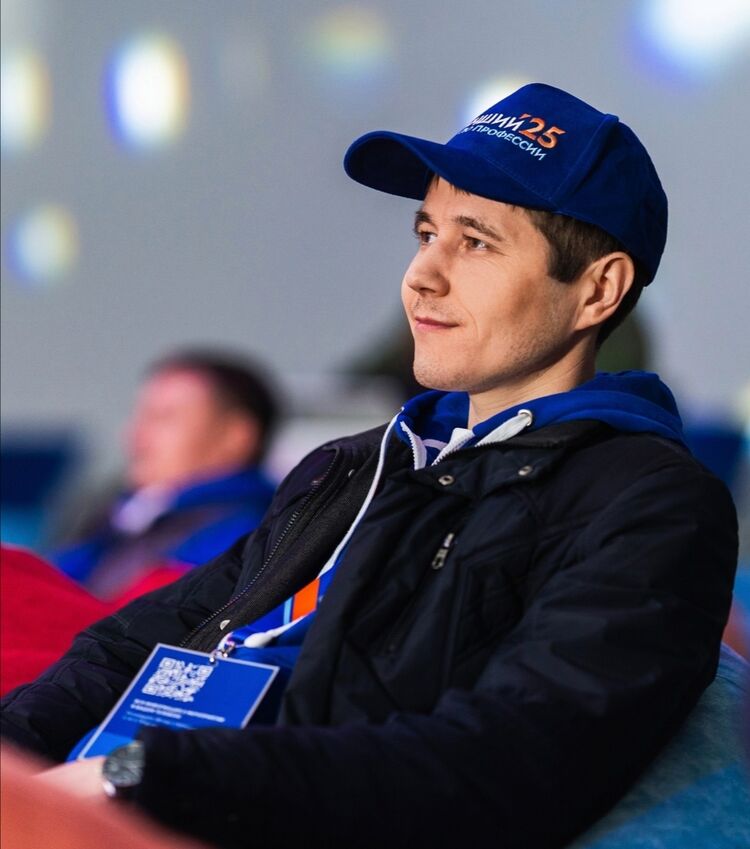 ���� 55563583 ������� �����, 30 ���, ���� ���������� � ������