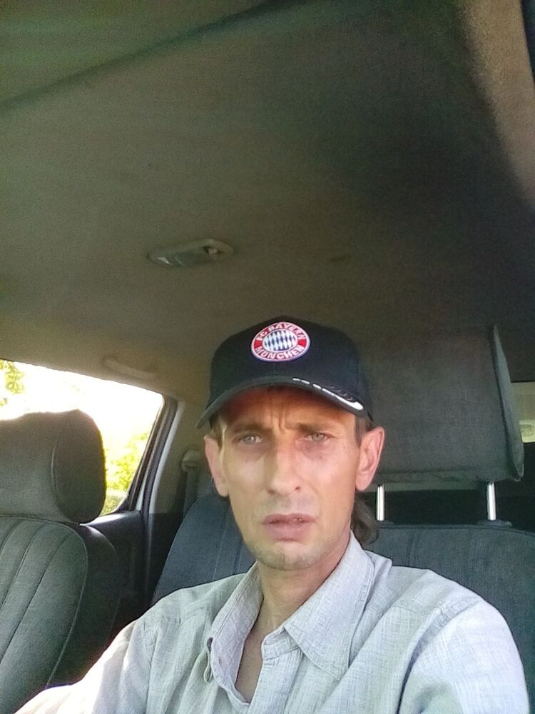 ���� 10251453 ������� �����, 48 ���, ���� ���������� � ��������������