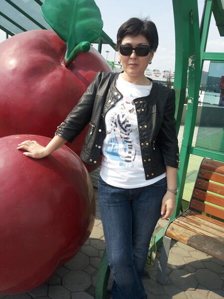  ,   , 48 ,   ,   , c 