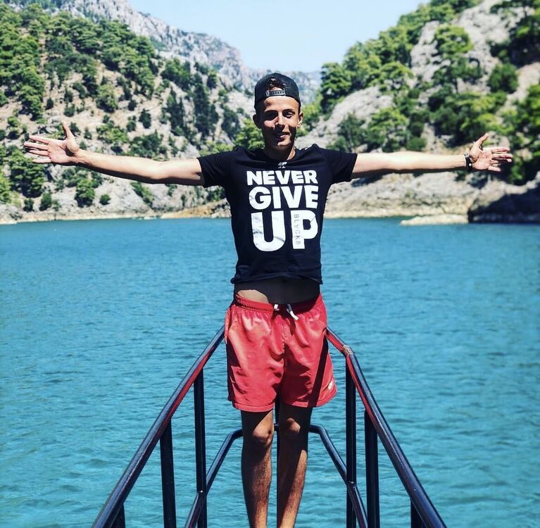 ���������� �����-���������, ���� ������� �������, 29 ���, ������������ ��� ������, ����� � ���������, c�������� ���������