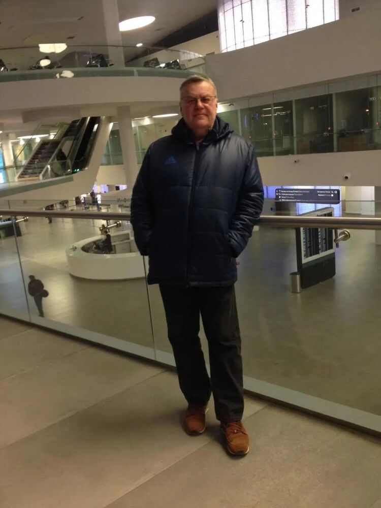 ���� 54754413 ������� �����, 56 ���, ���� ���������� � ��������