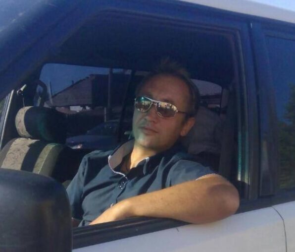 ���� 54988813 ������� �����, 47 ���, ���� ���������� � ������