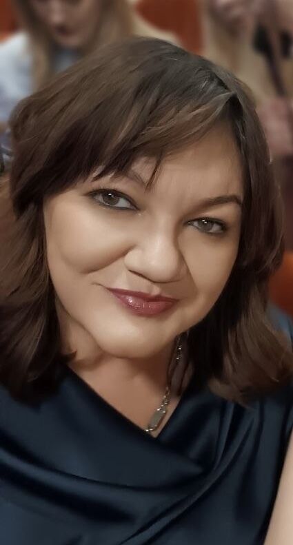 ���� 56178513 ������� �����, 55 ���, ���� ���������� � ������