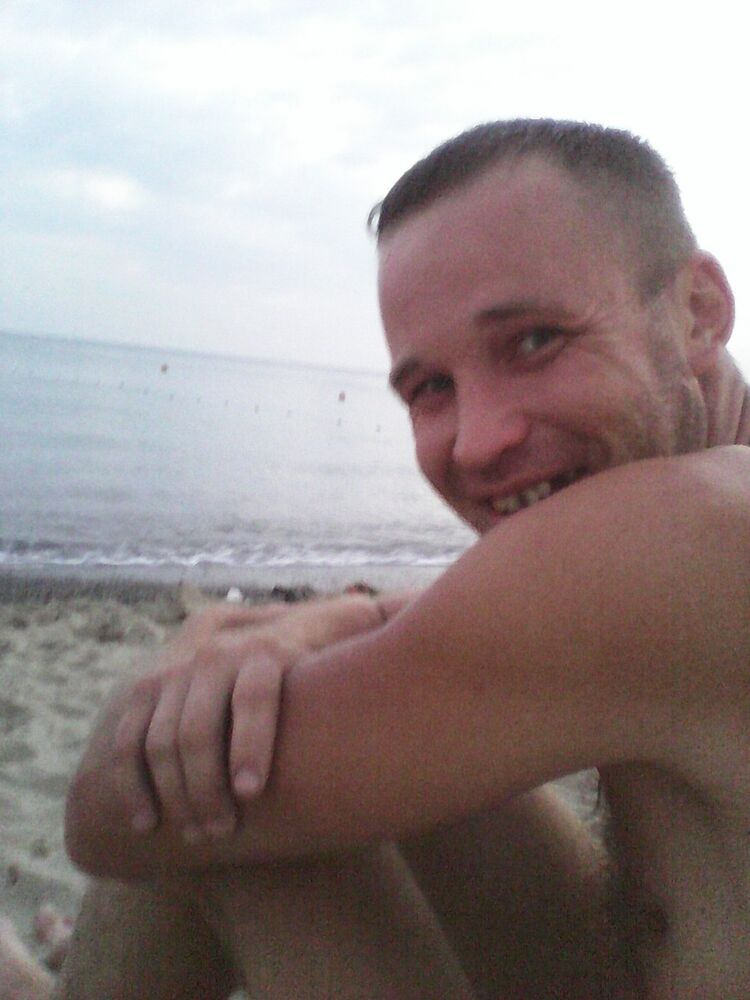 ���� 7853173 ������� ����, 35 ���, ���� ���������� � �������-��-����