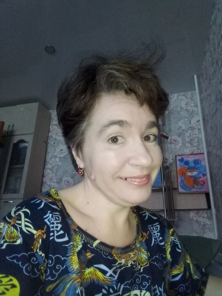  ,   , 46 ,   c , 