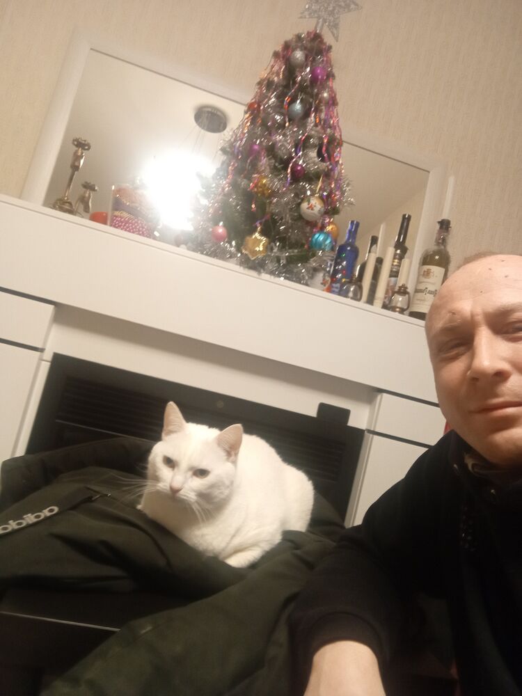 ���������� �����-���������, ���� ������� ���������, 35 ���, ������������ ��� ������, ����� � ���������