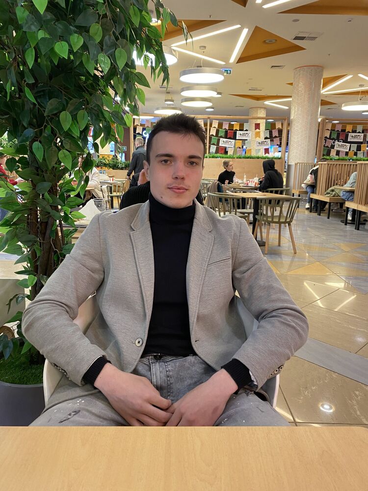 ���� 36425223 ����� Ivan, 23 ����, ���� ���������� � �������