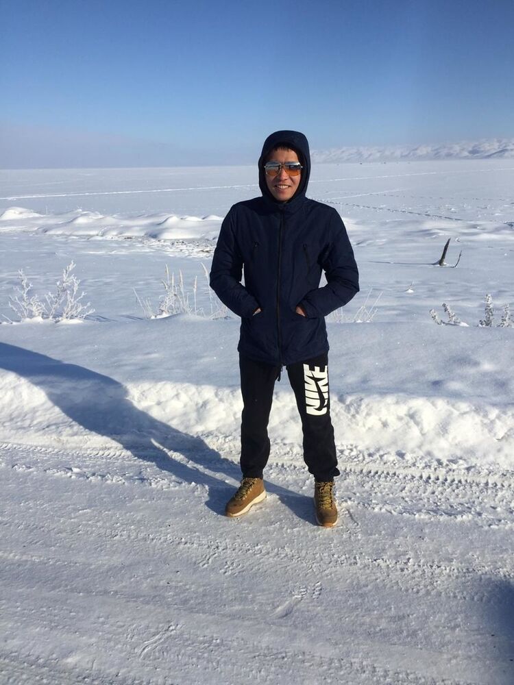 ���� 18661923 ������� �����, 31 ���, ���� ���������� � ����-������������