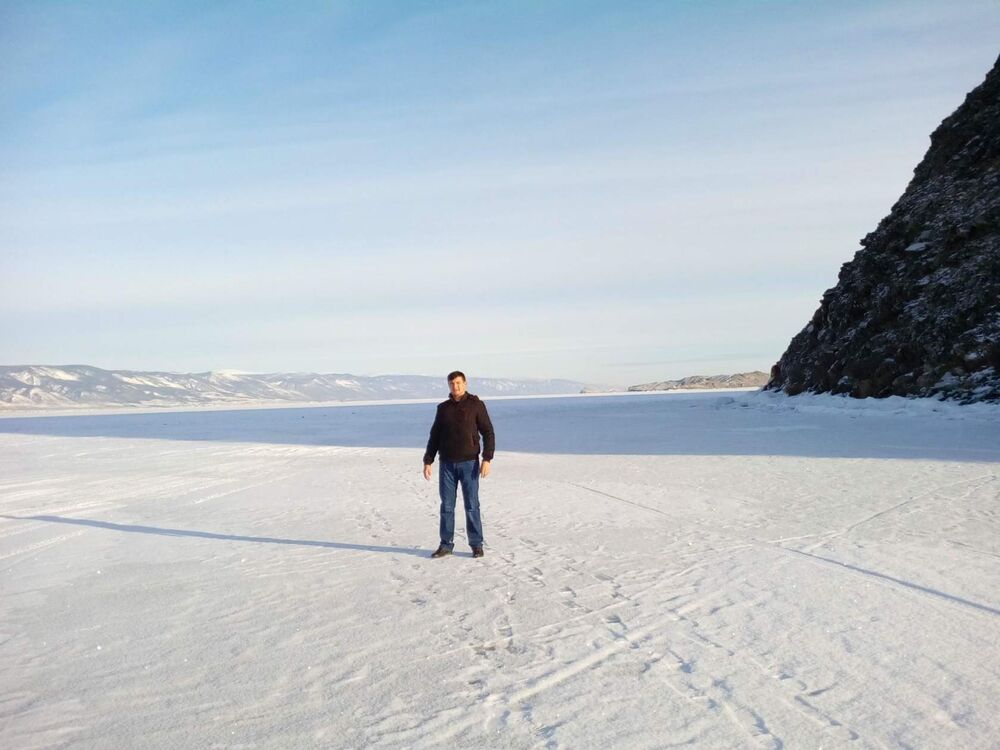 ���������� �������, ���� ������� ������, 30 ���, ������������ ��� c�������� ���������