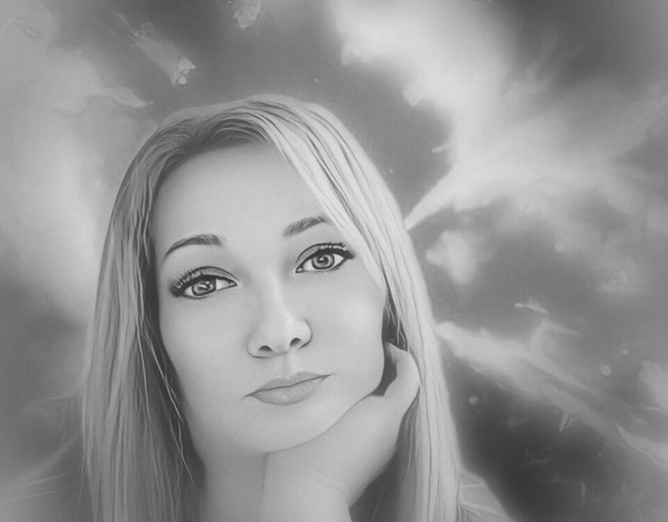 ���� 55997923 ������� ��������, 40 ���, ���� ���������� � ����