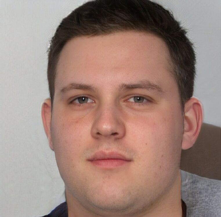  ,   , 23 ,   