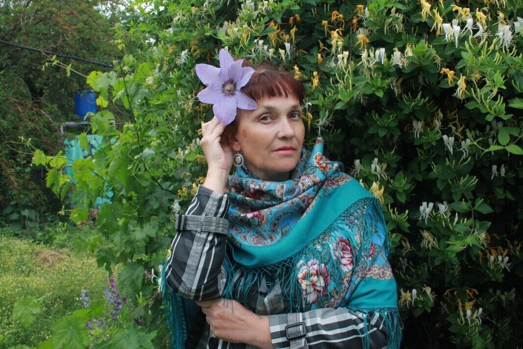  ,   , 54 ,     , 