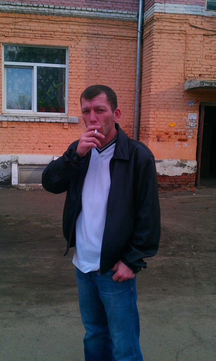 ���� 5262093 ������� ����, 45 ���, ���� ���������� � ������