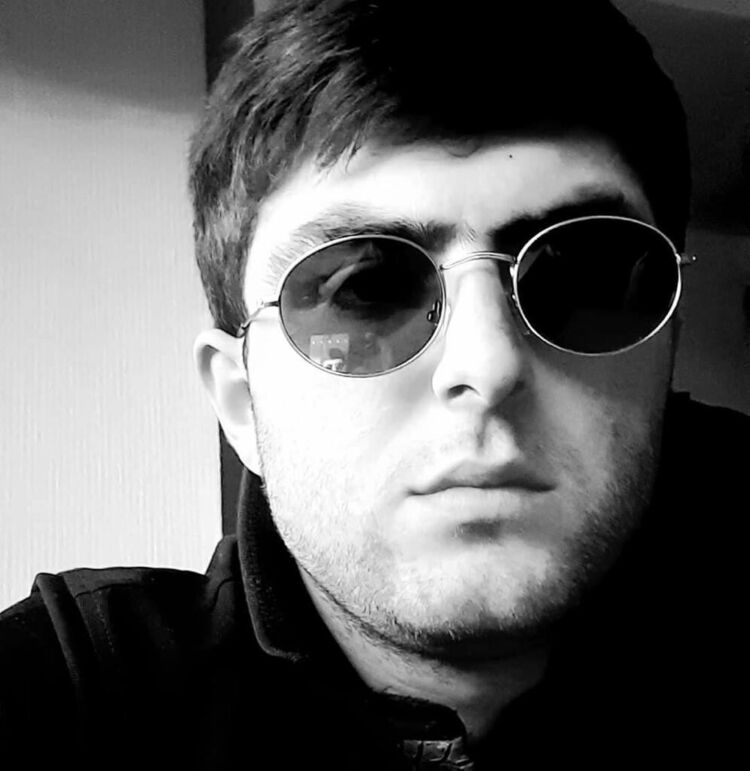 ���������� ������, ���� ������� �����, 28 ���, ������������ ��� ������, ����� � ���������