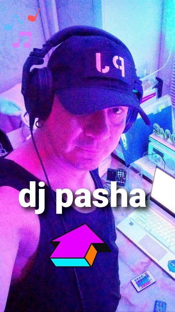 ���������� ����, ���� ������� Pasha, 36 ���, ������������ ��� ������, ����� � ���������, c�������� ���������, ���������