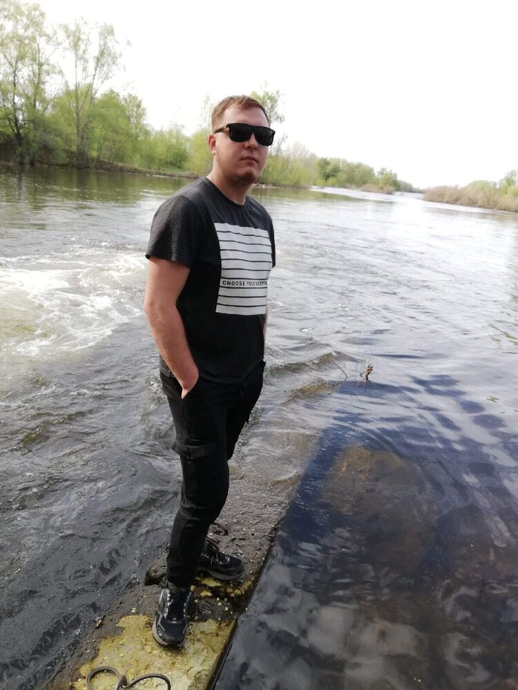 ���� 55472563 ������� ������, 30 ���, ���� ���������� � ��������