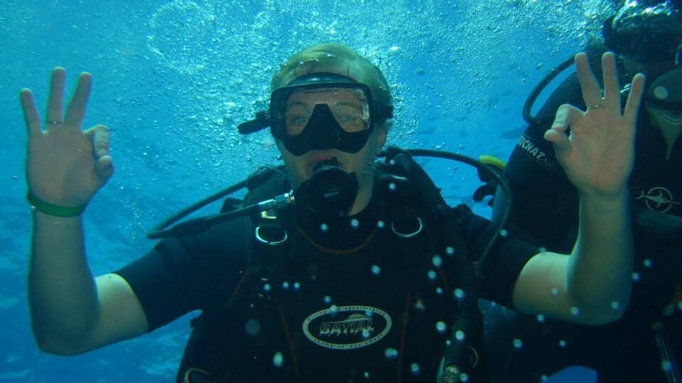 ���������� ���������, ���� ������� ����, 40 ���, ������������ ��� ������, ����� � ���������, c�������� ���������