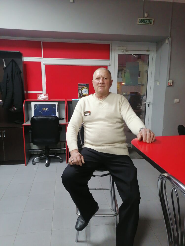 ���� 50399113 ������� ��������, 52 ����, ���� ���������� � �������