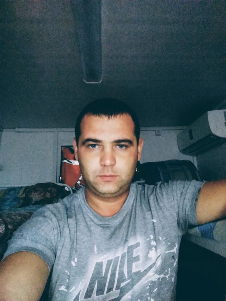 ���� 50633853 ������� �������, 38 ���, ���� ���������� � ����������