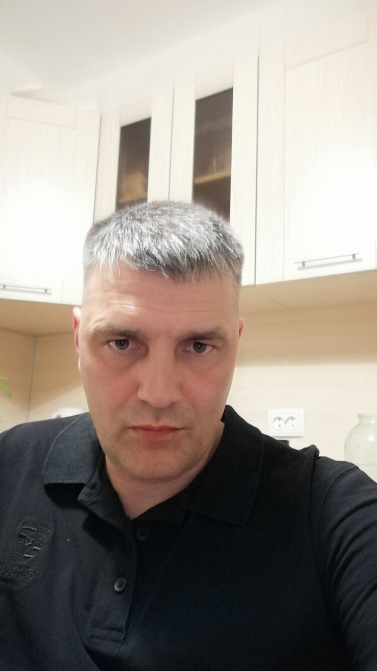  34155473  , 47 ,    