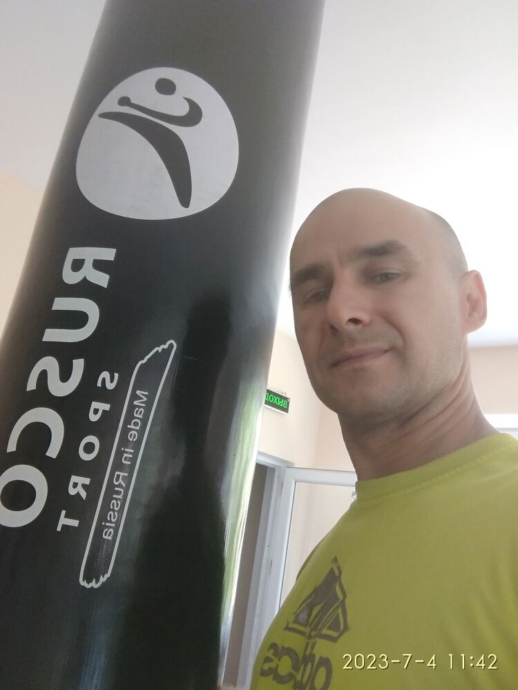 ���������� �����������, ���� ������� Viktor, 36 ���, ������������ ��� ������, ����� � ���������, c�������� ���������