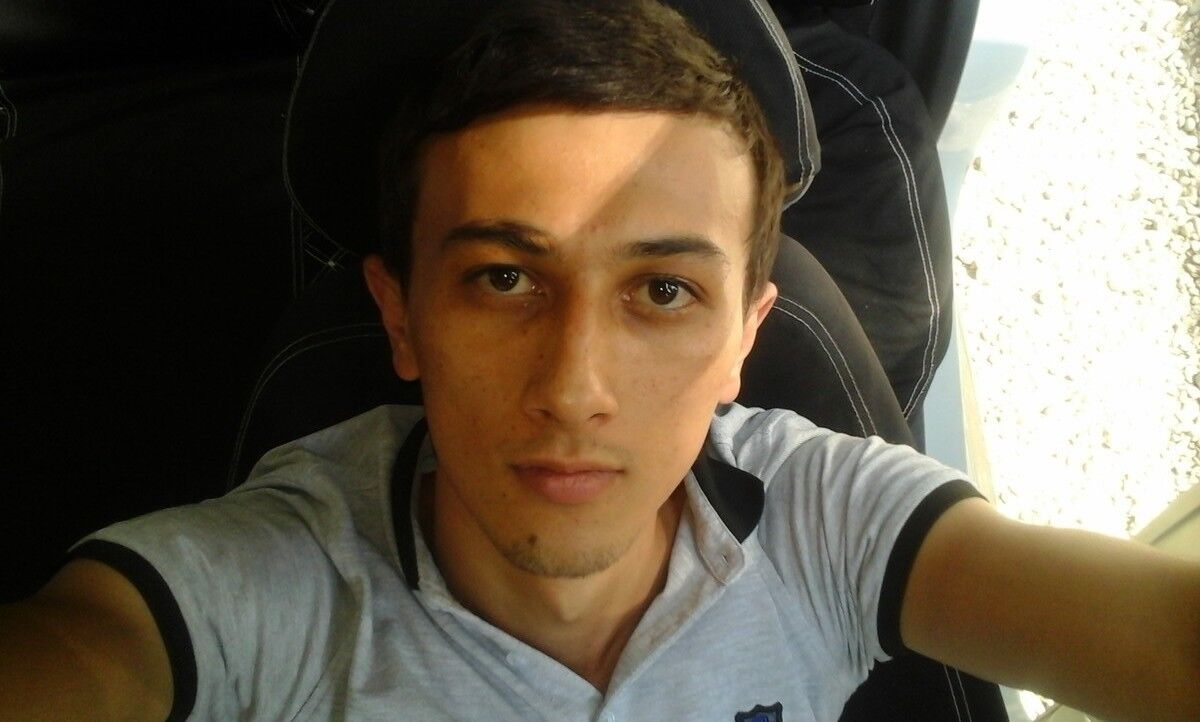  9964763  AzeezShoH, 31 ,    