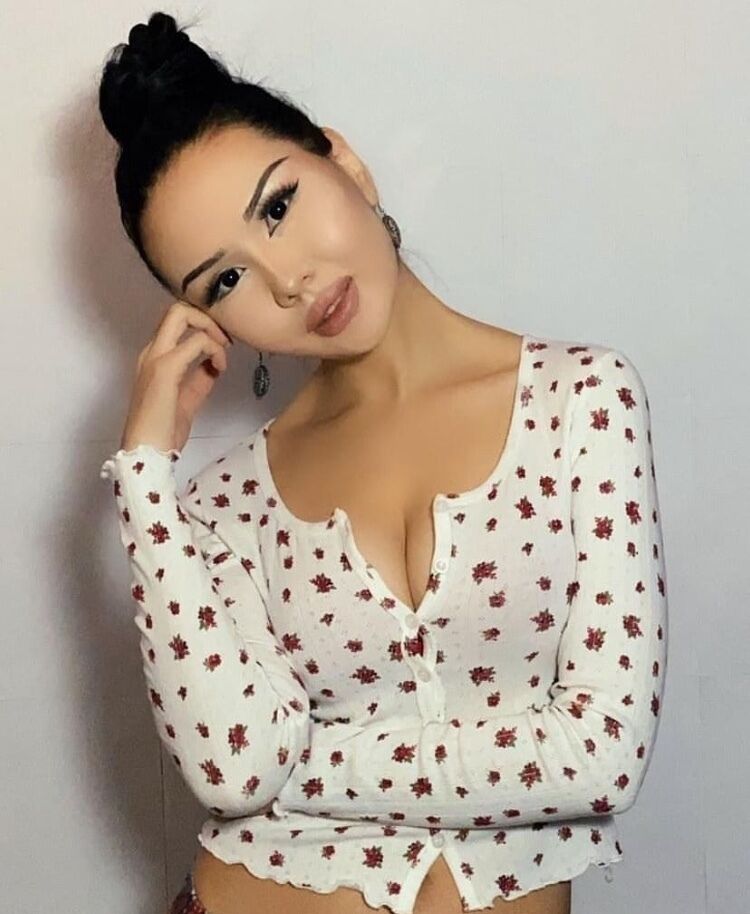  ,   , 29 ,   ,   , 