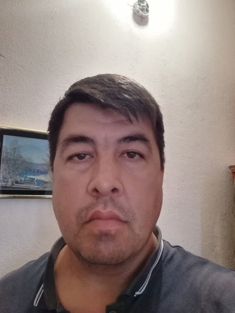  20289203  , 44 ,    