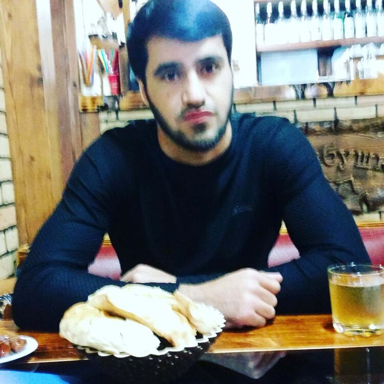 ���� 31311823 ������� �����, 31 ���, ���� ���������� � ���������