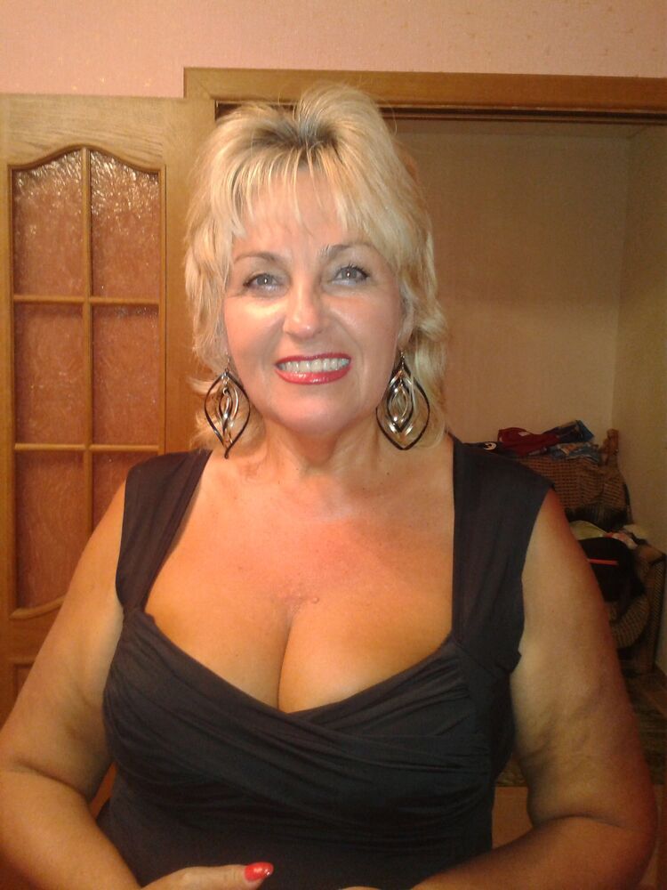 ���� 42996683 ������� �����, 59 ���, ���� ���������� � �����