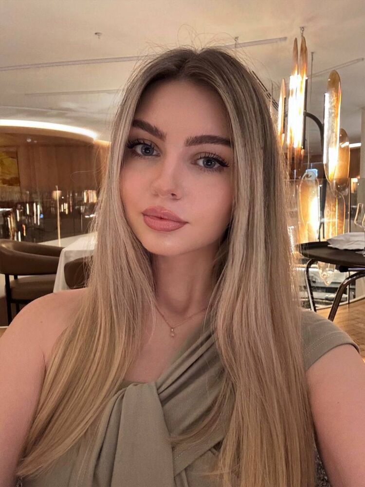  ,   , 23 ,     , c , 