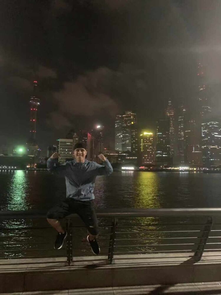 ���� 17029803 ������� MIGOS, 26 ���, ���� ���������� � �����������